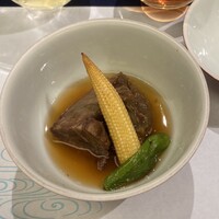 河文 - 