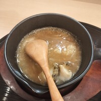 寿司福島 - 