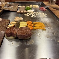 千薫庵 - 