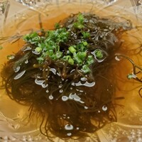 鮨 木場谷 - 