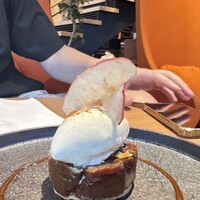 Bistro NOHGA  - 