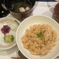 河文 - 