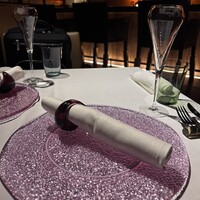 Vintage with Restaurant - 