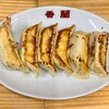 香蘭 宇都宮駅西口店