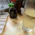 すずや - 少女ハイボールまつり！