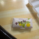 すずや - 地方旅行のお土産！