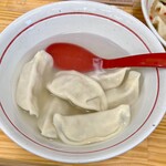 香蘭 宇都宮駅西口店 - 