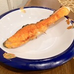 カフェ ベリーベリーベリー - 
