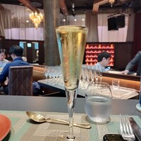 俺のフレンチ グランメゾン 大手町 - 