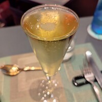 俺のフレンチ グランメゾン 大手町 - 