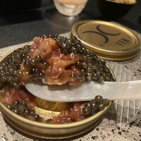 西麻布 焼肉 X - 