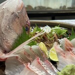 四国三郎 よしの川 - 