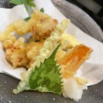 四国三郎 よしの川 - 