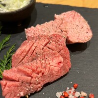 焼肉 高麗ガーデン 南堀江店 - 