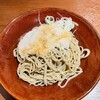 蕎麦とお酒とおばんざい 鹿しま