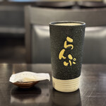 珈琲屋らんぷ - 