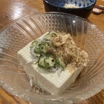 魚と酒 はなたれ - 