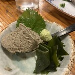 魚と酒 はなたれ - 