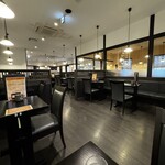 珈琲屋らんぷ - 