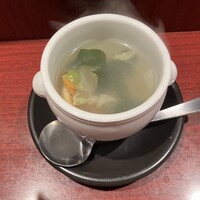 フーロン - 