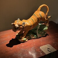大傳梅梅 - 