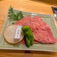 焼肉 高麗ガーデン 南堀江店 - 