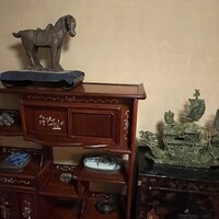 大傳梅梅 - 