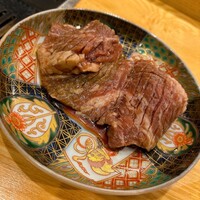 焼肉 高麗ガーデン 南堀江店 - 