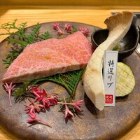 焼肉 高麗ガーデン 南堀江店 - 