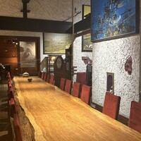 貝殻亭 - 