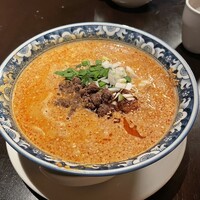 大傳梅梅 - 