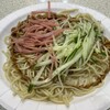 家湘涼麺