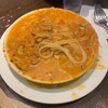 IVO ホームズパスタ 新宿店