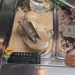 ルッジェーリ - 