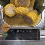 ルッジェーリ - 