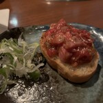 生粋 - 