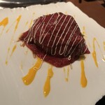生粋 - 