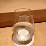 伯雲 - 奥会津金山天然水