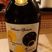 クッチーナ イタリアーナ アメリア - 