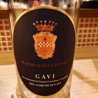 クッチーナ イタリアーナ アメリア - 