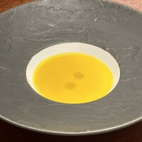 チェントロ - 