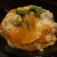 水たき玄海 本店 - 