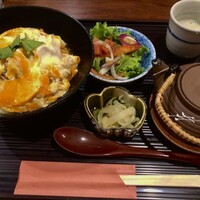 水たき玄海 本店 - 