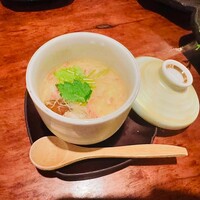 かに道楽 新宿本店 - 