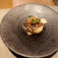 クッチーナ イタリアーナ アメリア - 