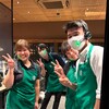 スターバックスコーヒー  千歳信濃店