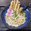 資さんうどん 和白店