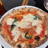 Pizzeria&Trattoria GONZO 吉祥寺店