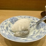 日本料理 珀也 - 
