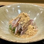 日本料理 珀也 - 